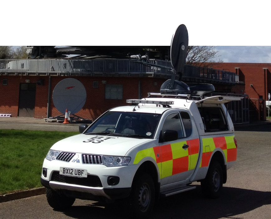 Bt_emergency 981 – C-COM Satellite Systems