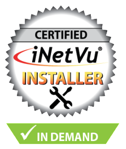 Certified_iNetVu_Installer_InDemand-01