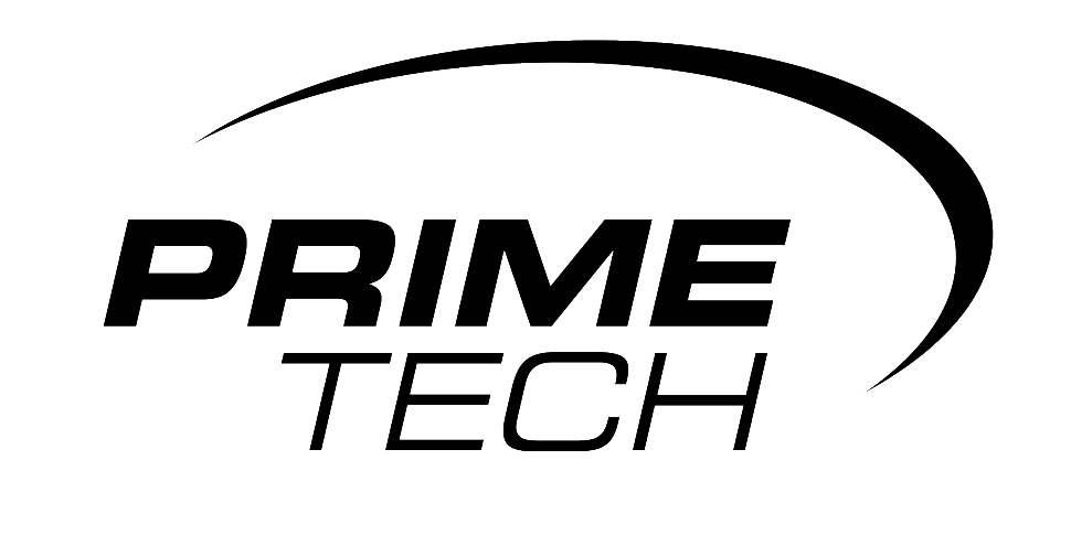 Primetech Logo Blackeps 01 C Com Satellite Systems